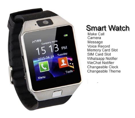 new smart watch phone sim card|smartwatches that work without phone.